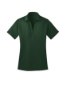 Picture of Port Authority Women's Silk Touch Performance Polo