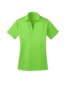 Picture of Port Authority Women's Silk Touch Performance Polo