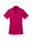 Picture of Port Authority Women's Silk Touch Performance Polo