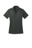 Picture of Port Authority Women's Silk Touch Performance Polo