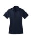 Picture of Port Authority Women's Silk Touch Performance Polo