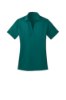 Picture of Port Authority Women's Silk Touch Performance Polo