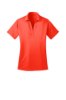 Picture of Port Authority Women's Silk Touch Performance Polo