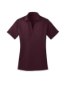 Picture of Port Authority Women's Silk Touch Performance Polo