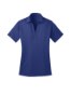 Picture of Port Authority Women's Silk Touch Performance Polo