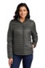 Picture of Women's Packable Puffy Jacket