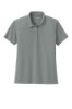 Picture of Port Authority Women's Wearever Performance Pique Polo