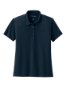 Picture of Port Authority Women's Wearever Performance Pique Polo