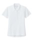 Picture of Port Authority Women's Wearever Performance Pique Polo