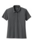 Picture of Port Authority Women's Wearever Performance Pique Polo