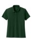 Picture of Port Authority Women's Wearever Performance Pique Polo