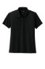 Picture of Port Authority Women's Wearever Performance Pique Polo