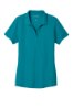 Picture of Port Authority Women's EZPerformance Pique Polo