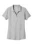 Picture of Port Authority Women's EZPerformance Pique Polo