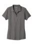 Picture of Port Authority Women's EZPerformance Pique Polo
