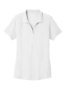 Picture of Port Authority Women's EZPerformance Pique Polo