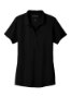 Picture of Port Authority Women's EZPerformance Pique Polo