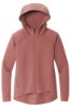 Picture of OGIO Women's Bolt Full-Zip Hoodie