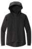 Picture of OGIO Women's Bolt Full-Zip Hoodie