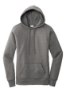 Picture of Port & Company Women's Core Fleece Pullover Hooded Sweatshirt
