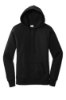 Picture of Port & Company Women's Core Fleece Pullover Hooded Sweatshirt