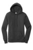 Picture of Port & Company Women's Core Fleece Pullover Hooded Sweatshirt