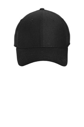 Picture of New Era Diamond Era Stretch Cap