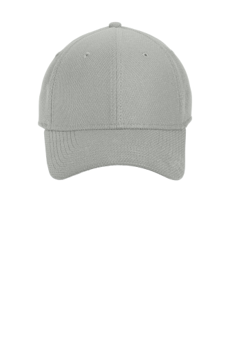Picture of New Era Diamond Era Stretch Cap