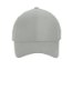 Picture of New Era Diamond Era Stretch Cap