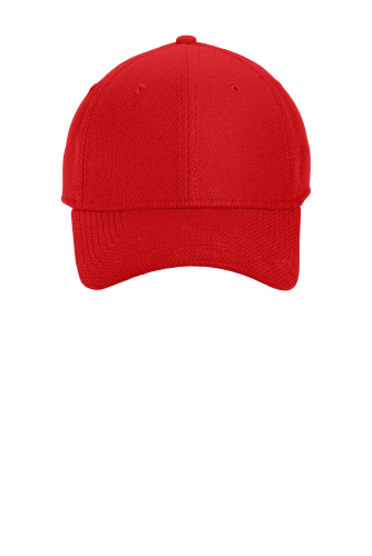 Picture of New Era Diamond Era Stretch Cap