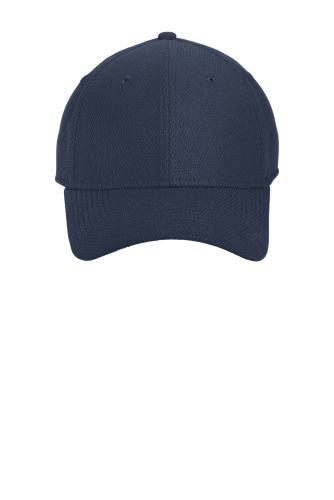 Picture of New Era Diamond Era Stretch Cap