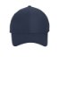 Picture of New Era Diamond Era Stretch Cap