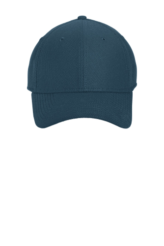 Picture of New Era Diamond Era Stretch Cap