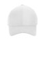 Picture of New Era Diamond Era Stretch Cap