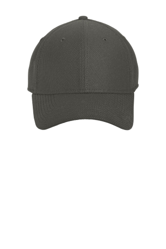 Picture of New Era Diamond Era Stretch Cap