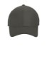 Picture of New Era Diamond Era Stretch Cap