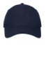 Picture of New Era Adjustable Unstructured Cap