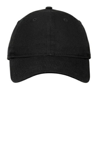 Picture of New Era Adjustable Unstructured Cap