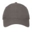 Picture of New Era Adjustable Unstructured Cap