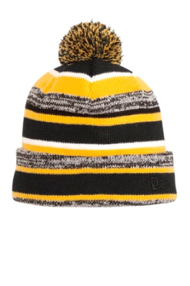 Picture of New Era Sideline Beanie