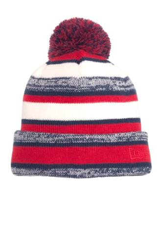 Picture of New Era Sideline Beanie
