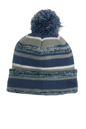 Picture of New Era Sideline Beanie
