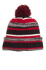 Picture of New Era Sideline Beanie