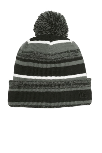 Picture of New Era Sideline Beanie