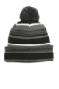 Picture of New Era Sideline Beanie