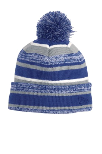 Picture of New Era Sideline Beanie