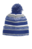 Picture of New Era Sideline Beanie