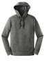 Picture of New Era French Terry Pullover Hoodie