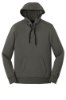 Picture of New Era French Terry Pullover Hoodie