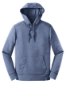 Picture of New Era French Terry Pullover Hoodie